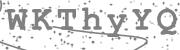 Questa è un'immagine CAPTCHA, utilizza il collegamento CTRL + ALT + P per riprodotte l'audio testuale di questa immagine